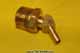 Elbow Pipe -1