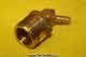 Elbow Pipe -2