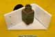 Switch - Push - Loaders Ready - AB/1/49/1000-2
