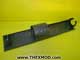 Rack - Stowage - FV756920-1