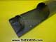 Rack - Stowage - FV756920-2