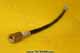 Hose - PNH/3005-1