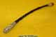 Hose - PNH/3005-2