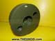 Cover - Access - FV756607-1