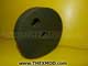Cover - Access - FV756607-2