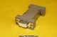 Adaptor - WA 08500 MZK4322-2