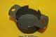 Cover - FV538896-2