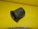 Ferrule - Electrical-2