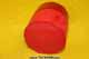 Beacon - Red - High Efficiency Xenon - 240Vac - RS 228-0012-2