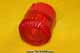 Beacon - Red - High Efficiency Xenon - 240Vac - RS 228-0012-3