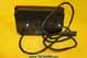 Lamp - Cluster - RL700RCD  12/24 DC-2