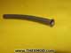 Guide Tube - FV794346-1