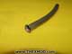 Guide Tube - FV794346-2