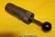 Tool - Seal Replacement - MS 62A 892/00180-1