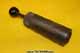 Tool - Seal Replacement - MS 62A 892/00180-2