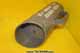 Plunger - Scoop Powder - SF 13929 SF4048-3