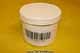 Tub - 500mm - 98PK01-601-1