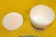 Tub - 500mm - 98PK01-601-2