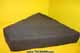 Cushion Seat - Corner-1
