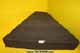 Cushion Seat - Corner-2