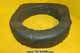 Cushion - Seat - FV2227731-1