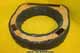 Cushion - Seat - FV2227731-2