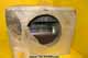 Fan Accoustic - ACQ250-12C-1