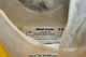 Fan Accoustic - ACQ250-12C-2
