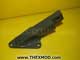 Door Stop - FV839543-2