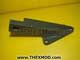 Door Stop - FV839543-3
