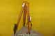 Tripod for Theodolite Survg Watts Micoptic-1