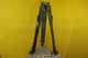 Tripod - for CG25 Portable Antenna System - CG 45020-1