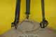 Tripod - for CG25 Portable Antenna System - CG 45020-2