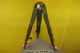 Tripod-1