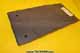 Pad - Wear - FV3022397 BR90-46-50-25-0090-1