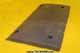 Pad - Wear - FV3022397 BR90-46-50-25-0090-2