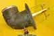 Filter - Ground Hop - FV2171948-1