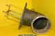 Filter - Ground Hop - FV2171948-3
