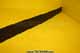 Strip - 1400mm x 60mm-2