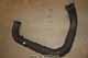 Exhaust - 82.15201-0173-1