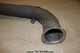 Exhaust - 82.15201-0173-2