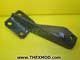 Bracket - Night Sight - FV712482-2