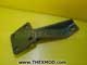 Bracket - Night Sight - FV712482-3