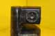 Camera - Patrol - 4003544-4