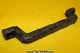 Handle - Bow Door Lower - 4881292-1