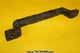Handle - Bow Door Lower - 4881292-2