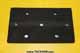 Pad Base - Vacuum - S3C31DR/229 50952-1