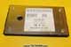 Pad Base - Vacuum - S3C31DR/229 50952-2
