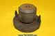 Insertion Tool - T86693 PE50398 64DE350-1