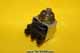 Solenoid - 11992402-1